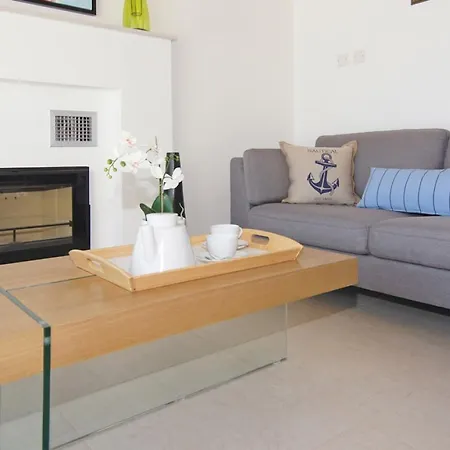 Villa Artemisia Ayia Napa